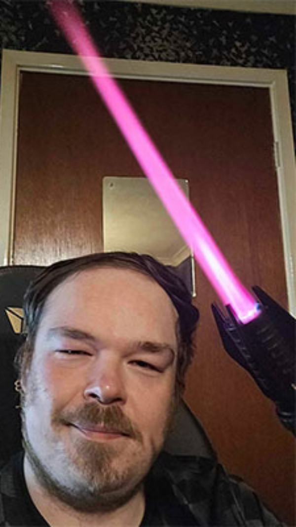 Vásárlóink imádják!