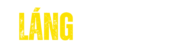LángMester